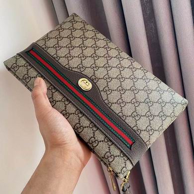 28X18X3cm 031111 XM 2色   (8)